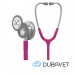 STETHOSCOOP LITTMANN CLASSIC 3 FRAMBOOS 3M 5648