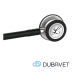 STETHOSCOOP LITTMANN CLASSIC 3 ZWART 3M 5620 (2)