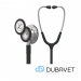 STETHOSCOOP LITTMANN CLASSIC 3 ZWART 3M 5620 (1)