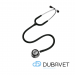 STETHOSCOOP LITTMANN CLASSIC 3 ZWART 3M 5620