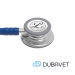 STETHOSCOOP LITTMANN CLASSIC 3 MARINE BLAUW 3M 5622 (2)