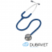 STETHOSCOOP LITTMANN CLASSIC 3 MARINE BLAUW 3M 5622 (1)
