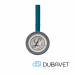 BLAUW 3M 5623 (2)
