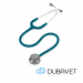 BLAUW 3M 5623 (1)