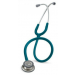 stethoscoop littmann classic 3 caraibisch blauw 5623
