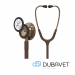 STETHOSCOOP LITTMANN CLASSIC 3 ZWART 3M 5620 (6)