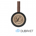 STETHOSCOOP LITTMANN CLASSIC 3 ZWART 3M 5620 (7)
