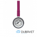 STETHOSCOOP LITTMANN CLASSIC 2 PEDIATRIC FRAMBOOS 3M 2122 (1)