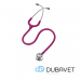 STETHOSCOOP LITTMANN CLASSIC 2 PEDIATRIC FRAMBOOS 3M 2122