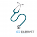 STETHOSCOOP LITTMANN CLASSIC 2 PEDIATRIC CARIBISCH BL 3M 2119