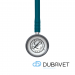 STETHOSCOOP LITTMANN CLASSIC 2 PEDIATRIC CARIBISCH BL 3M 2119 (1)