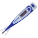 THERMOMETER THERMOVAL FLEX HARTMAN