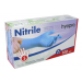 nitril3.2g