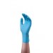 52593