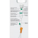 SAFESET