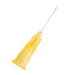 Agani 30G