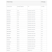 Schermafbeelding 2023-06-12 154907