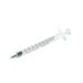 Terumo Syringe_MDSS01SE (1)