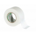 Micropore1