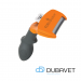 DR.SCHNELL VACUFRESH GEURKORRELS 10ST (5)