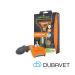 DR.SCHNELL VACUFRESH GEURKORRELS 10ST (6)
