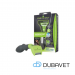 DR.SCHNELL VACUFRESH GEURKORRELS 10ST (2)