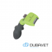 DR.SCHNELL VACUFRESH GEURKORRELS 10ST (1)