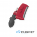FURMINATOR DESHEDDING HOND XL KORT HAAR ROOD
