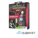 FURMINATOR DESHEDDING HOND XL KORT HAAR ROOD (1)