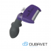 DR.SCHNELL VACUFRESH GEURKORRELS 10ST (3)