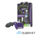DR.SCHNELL VACUFRESH GEURKORRELS 10ST (4)