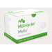 Mefix1