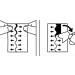 ELASTIC