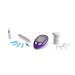 alphatrak-starter-kit-product@2x