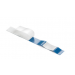 Dectaplast long