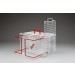 Trap-Transfer-Restrainer-open