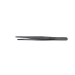 Anatomisch stomp 14.5cm