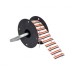 FLY TAPE KIT INSTALLATIEKIT + ROL 400M