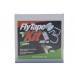 FLY TAPE KIT INSTALLATIEKIT + ROL 400M2