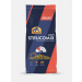 Strucomix sport
