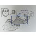 Active area trombofeet drawing 3