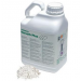 ANESTHESIE KORRELS INTERSORB 5L
