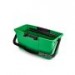 unger-eimer-fuer-die-glasreinigung-qb12b-2