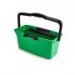 unger-eimer-fuer-die-glasreinigung-qb12b