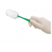 Debrisoft lolly