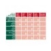 4214quadro