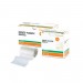 Opsite-Flexifix-Gentle-Pack-1