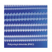 CIRCUITP10