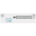 PATIENTENCIRCUIT NEONATAAL 10MM 120CM