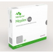 MEPILEX